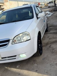 اوبترا خليجي • ٢٠١١ • مكينه كارتون