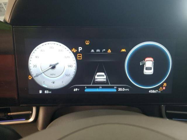 النترا 2024
واصل ميناء مصلح وجاهز بسعر 119 بدون كمرك بالإمكان تدخل بكتاب الشهداء واتساب *********** الياسري للوارد الأمريكي https://chat.whatsapp.com/LTS3spZW8pj9th6FfhqvRr?mode=ems_copy_t
