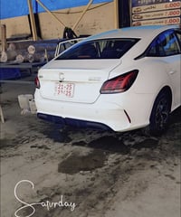 jt ger 3ady 9000 roshtwa be boyaxw be sard 07700340802