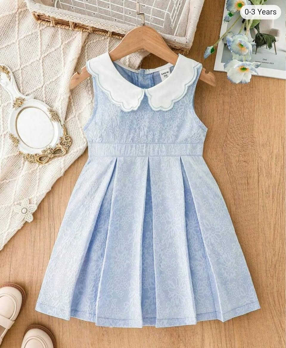 كارتون ملابس اطفال شي أن يحتوي على 40 قطعه أريده ب150 الف
توصيل بغداد فقط


**إذا كنت صاحب هذا الإعلان وتريد حذفه لأي سبب، رجاءا أرسل رسالة إلى الدعم الفني**