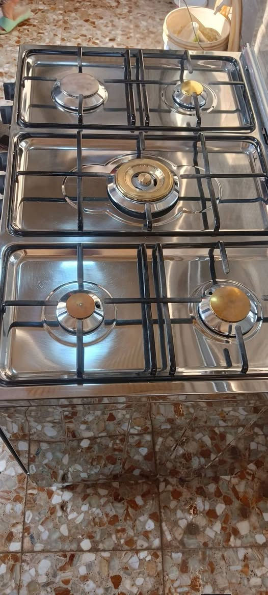 يالله
طباخ مصري فريش 5 عيون اخو الكارتون 
عنوان كربلاء 
للاستفسار 
***********
***********
