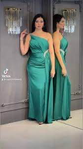 اريد الوحده ب٢٣ الف

قياس الخضره ٤٠ والسوده ٤٢ نضافتهن ١٠٠ بالميه ذره عيب مابيهن وكلش فخمات وثكال الي تريدهم تراسلني خاص وتدلل

وعندي توصيل لكل المحافضات ❤️ كربلاء, العراق


**إذا كنت صاحب هذا الإعلان وتريد حذفه لأي سبب، رجاءا أرسل رسالة إلى الدعم الفني**