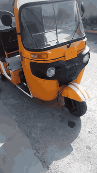 تكتك ١٩وراق وكيله شاكر كفله   ***********
