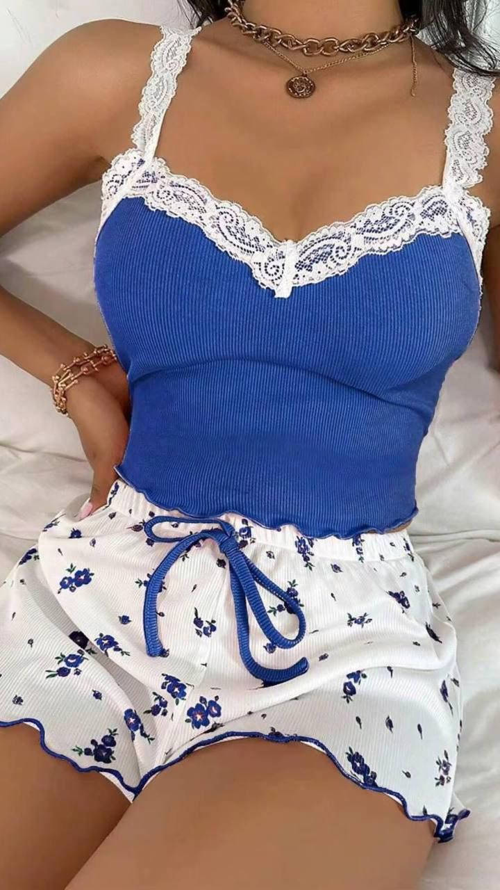 كيمونه وشورت خامه ريي
قياسات جد 2xl 
ا


**إذا كنت صاحب هذا الإعلان وتريد حذفه لأي سبب، رجاءا أرسل رسالة إلى الدعم الفني**