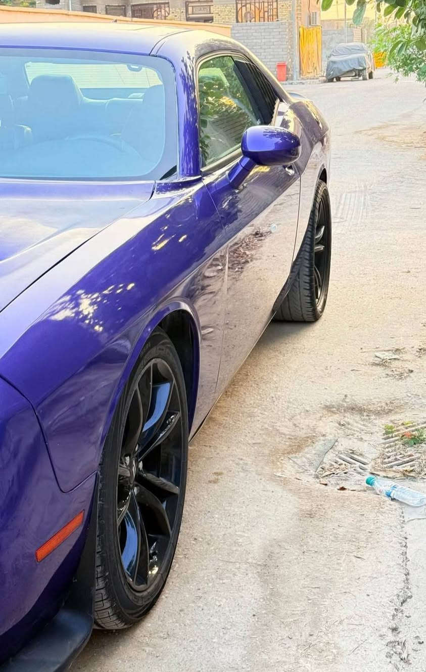 السلام عليكم ورحمه الله وبركاته اخواني الكرام بوليش سيارات متجول بكافت انحاء البصره يمك رقم وتصل وتدلل *********** بوليش معه اضافت مادت النانو سيراميك مانعه من الخدوش ولتربه ولماي معه ضمان لمده 8 اشهر لمعان السياره ووضوح السياره بدقت 3D عرض خاص بوليش يتكون من مادت الخشن ومادت الناعم ولنانو سيراميك المواد اصليه اصليه من شركت سونكس اللمانيه بوليش الايتات وعادتهن اله وضعها الطبيعيه وزالت الصفار اليلات وحذف جراد السياره ومعالجت صفار البدي وضهار صدفت البدي وضهار المعه الحقيقيه معالجت الدعاميه الفالته وتكحيل السياره بكارت او بكطن بوليش كافت اجزاء السياره الايات ول بك لايتات وبوليش الجام      الرقم بي وتساب اتصل وتدلل *********** بوليش السياره الناصيه ب 55 الف ولعاليه 75 الف بوليش معه ضمان عرض خاص لفتره محدوه
