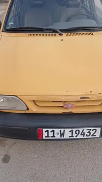 سايبا للبيع 2015 رقم بغداد انكليزي بسمي سعرهه 38 بيهه مجال شراي ينتصل ...