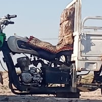 دايوان • ٢٠١٩ • اوراق بسمي