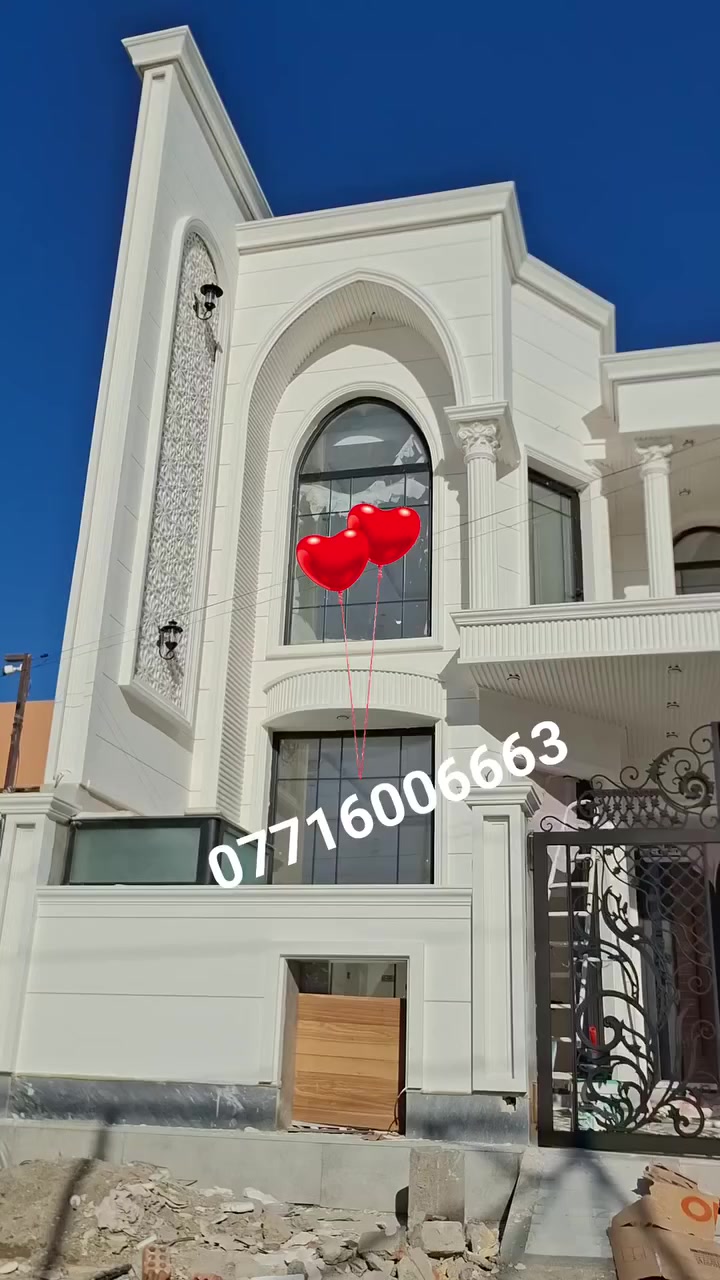 تم تجهيز موقع جديد في منطقة ( تولة فروش بلقرب من الانواء الجوية) بأفضل مواد الفوم التركي من شركة OMTA ومستعدين لتجهيز كافة المنازل والمجمعات السكنية للأستفسار زورو موقعنا في داركوناره او الاتصال على الأرقام التالية ***********
***********
كادر العمل
اسطة ديكورات الفوم التركي:  حامد
اسطة الصبغ:سامان ابو سارية
