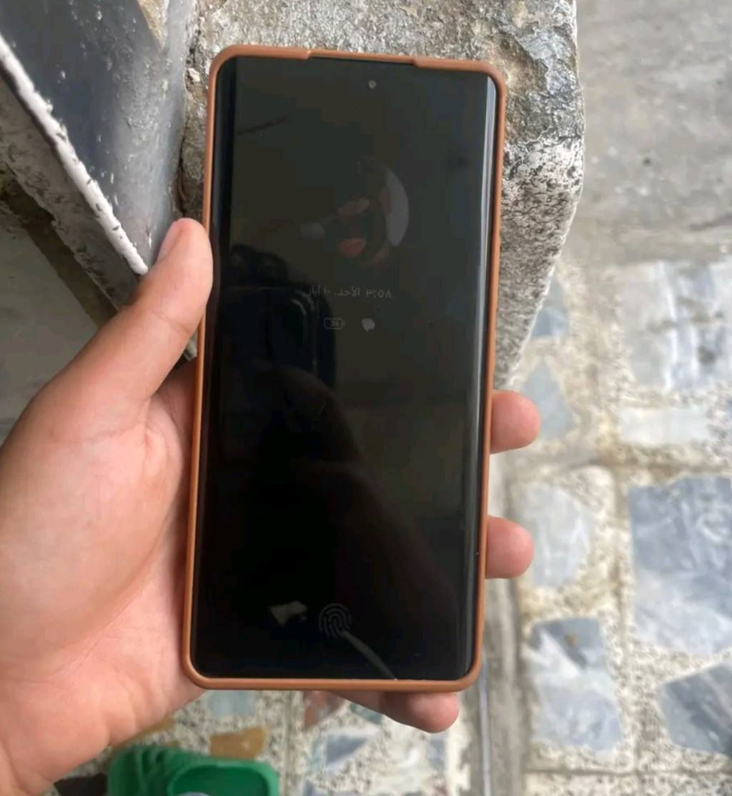 هونر x9c
ابيع ب 300 قفل او مراوس

بيه شخوط بل شاشه مو فطر

ملحقاته كامله من شاحنه وكارتونه

عنواني بغداد شعب

***********
