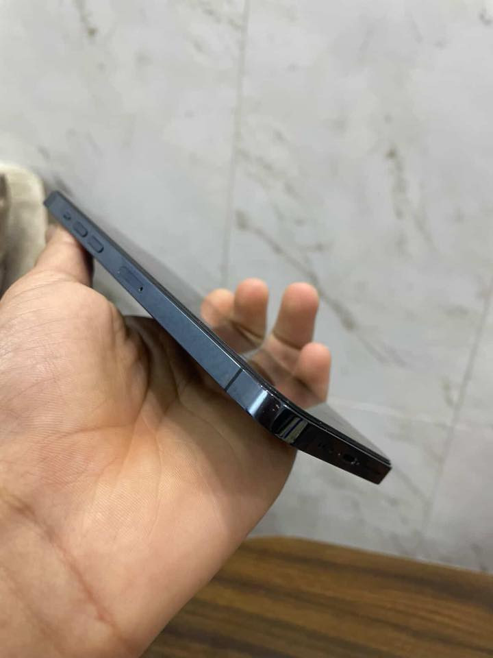 من رخصت الادمن
12 برو ماكس 
بطاريه 79ضمان ماكو اي صرف 
ذاكره٢٥٦
نضافه 100/100
مبدل شاشه اصليه 3خيارات
فيس إيدي يحتاج برمجه 
جهاز كامل مكمل شغال صوت اتصال إنترنيت تصوير
سعره ٣٤٠فقط
بيع فقط بدون مراوس فقط بيع 
مكاني رمادي تاميم


**إذا كنت صاحب هذا الإعلان وتريد حذفه لأي سبب، رجاءا أرسل رسالة إلى الدعم الفني**