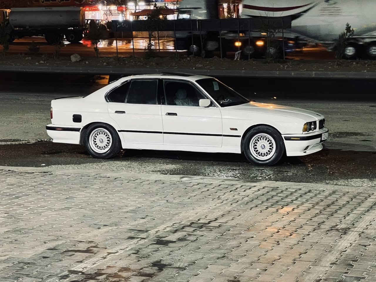 525 1992فول بەس کیر عادی تا
سەنەوی تا 2030تازە تەحویل بەشەرت ژ.م***********وتساب ڤیبر
