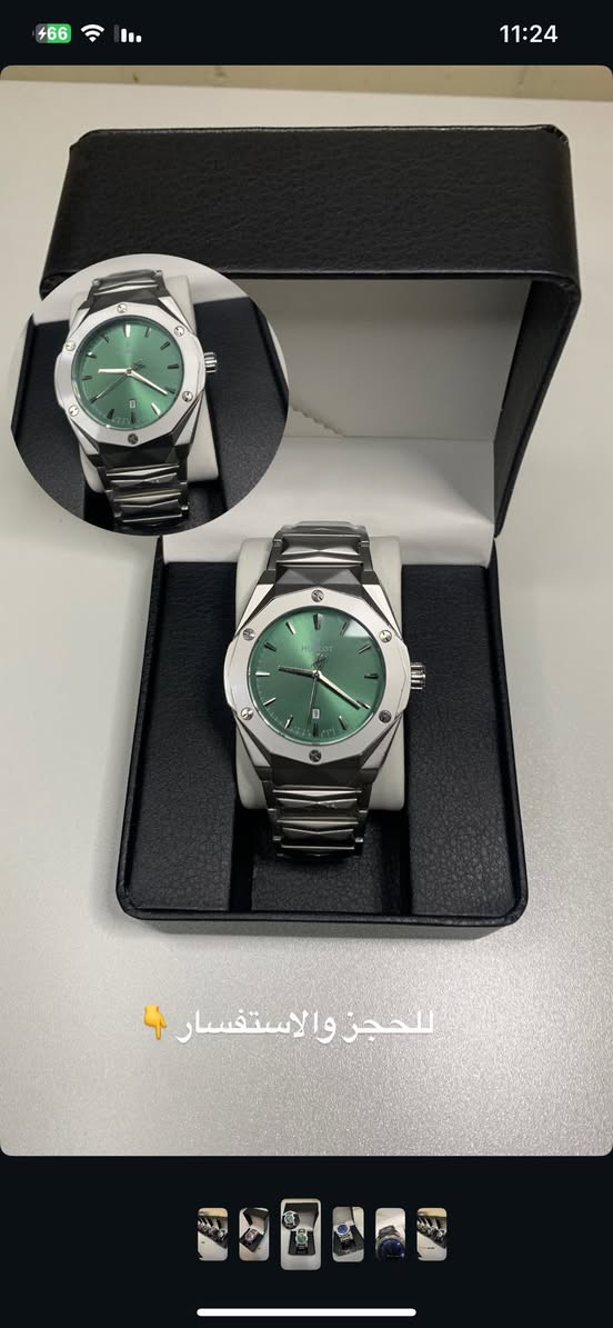 عندي باقيات قطع الي يحب يشتري يتفضل خاص وبسعر مناسب عدد جمله مع علبة شركة او تواصل واتساب ***********
