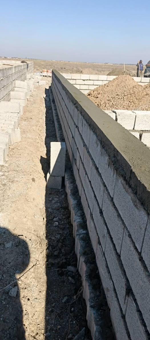 شركه الرحمن للمقاولات العامه تسليم مفتاح🔐🔐🔐🔐 نقد وقصط🏫🏫🏫🏫 بناء هياكل نقد🏫🏣 وقصط هدم ترميم كافه الدور والمباني العامة بادارة ابو يزن ***********,,,***********
