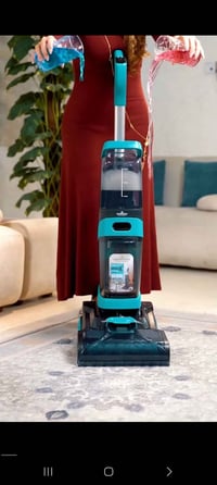 امبليوم • غسيل زوالي • ضمان سنة