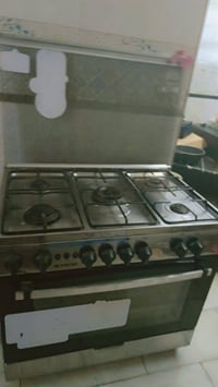 بغداد • الحرية ثالثة • قرب جامع المشاهدة