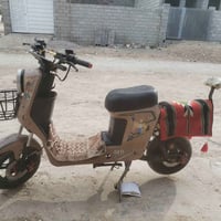 السعر 350ارقم07709718881 شرط عل فحص بطاريات نضيفه