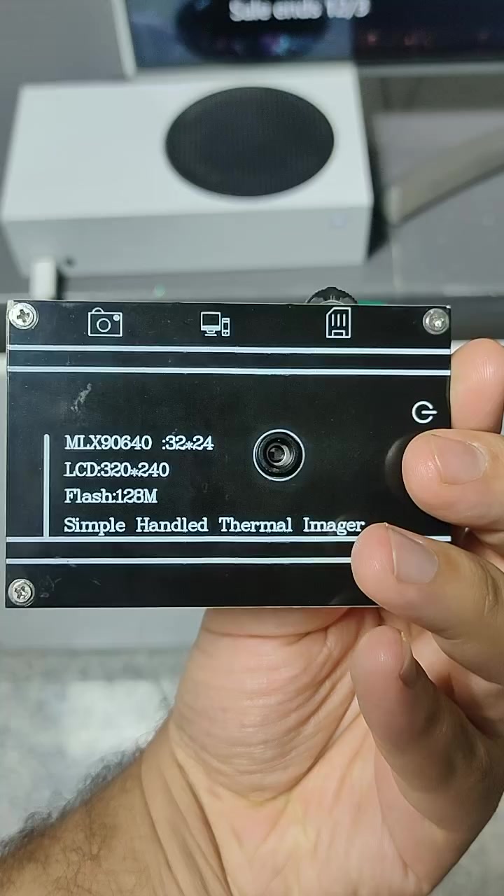 50 الف


**إذا كنت صاحب هذا الإعلان وتريد حذفه لأي سبب، رجاءا أرسل رسالة إلى الدعم الفني**