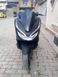 بيسي اكس جيل ثالث كفالة عامة تجي تفحص يلة تاخذ فول الفول كل هاي بس ١٢س...