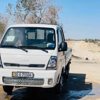 لاندكروزر • ٢٠٢٥ • رقم بابل