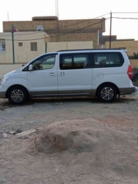 تايرات • مقاس ١٦ • الديوانية