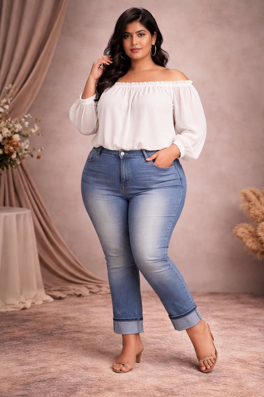 بنطرون نسائي شي ان قياس خاص سعرة ٥


**إذا كنت صاحب هذا الإعلان وتريد حذفه لأي سبب، رجاءا أرسل رسالة إلى الدعم الفني**