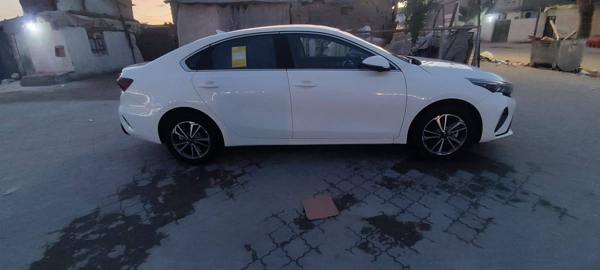 للبيع 24 20,000  سعر 140 ***********
