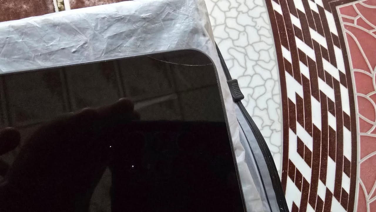 ايباد ريد مجك نوفا كيمنك
ذاكره 512 والرام 16
ب العاب وحش  السعر 750
بي فطر ب حساس ب طرف مبين ولا مئثر السماوا, المثنى


**إذا كنت صاحب هذا الإعلان وتريد حذفه لأي سبب، رجاءا أرسل رسالة إلى الدعم الفني**