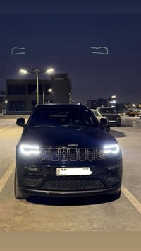 للبيع Limited X 2020 كلين تايتل كفاله عامه ماشية 50  صدر جديد و ادامه ...