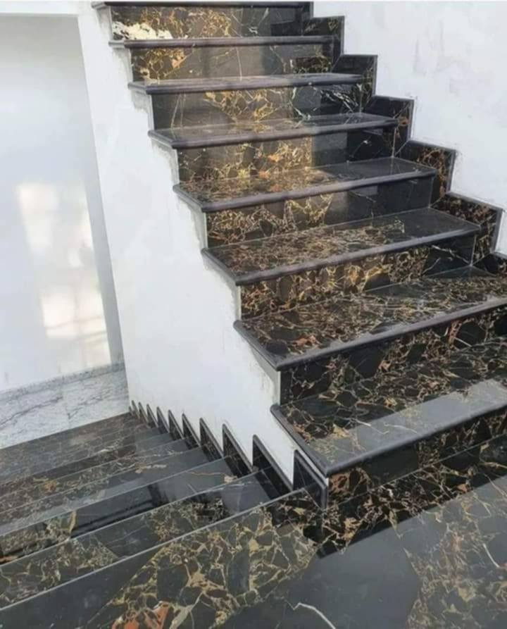 خلفة سراميك كاشي بورسلين كرانيت مرمر عمل درجة اولى ادخل حسابنا وشاهد أعمالنا متفرغ حالين للاتصال ***********

