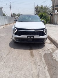 سبورتج • ٢٠٢٤ • بدون ارقام