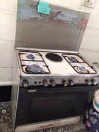 اغراض للبيع • الدوره • أجهزة منزلية