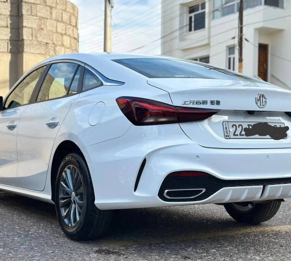 2025فوڵ فول هیچی نیە 9هەزارچوە بەناوی خۆمە سبوغ تەنک بێ قەپوقۆپ بەشەرتی هەموشتێک سلایت برێک بەسمەکوشن خەت سۆرشاشەئەکتیف بیلاد جیتی سعر124زۆرکەم مەجال*********** أربيل, العراق
