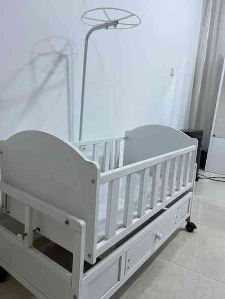 كلش جديد 
سعر ٦٥الف 
واتس ئاب***********
