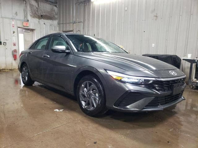 النترا امريكي 2024
مواصفات/ صور الحادث مرفوقه مع الصور 
ماشيه 40 الف كيلو 

بصمة تشغيل

بصمة ابواب

رادار امامي جانبي خلفي

تبريد شاشه متصل 

شاشة عطلات 

صندوق ينفتح عند الاقتراب

نقطة عمياء 

تحديد مسار

تحكم استيرن فول 

شاشه+ كامره دواره

  مانع انزلاق 

لد نهاري

ويل كب 

اكروز سرعه 

ثلاثه انظمه قياده

محرك هجين يابرد 

رقم بغداد باسمي  تحويل ثاني يوم

مكاني بغداد

 

السعر :- 148$

***********
