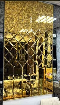 اعمال زجاجيه .....07706055397 ...واتساب