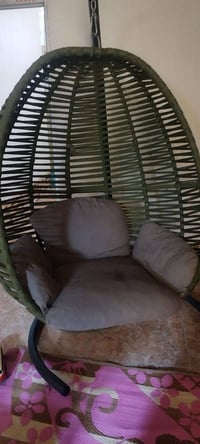 للبيع اتصال 07781697273