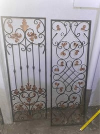‎قطع حديد صب للاسفسار ٠٧٨٣٨٩٦٨٢٤٦‎ بغداد, العراق
