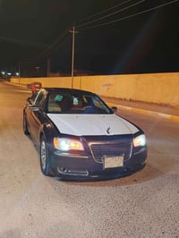 يا الله السلام عليكم اخواننا الاعزاء اوباما 2012 للبيع مستعجل  موارد ك...