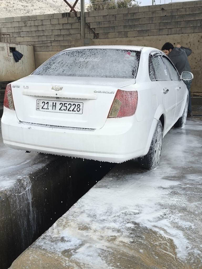 لەسەر ئیزنی ئەدمین 
ئۆپترا مۆدیل2010
جام کارەبا 
قوفڵ مەرکەزی  
تەبرید بەشەرت 
 کێر+مەکینە بەشەرت 
 سەنەوی تازەیە 2031
هەزەی تازەیە 
تەحویل غرامە براوە بەشەرت  سۆنەریشم داناوە
چوار تایەی باشی لەسەرە 
 سایەرە زۆر جاهیزە زۆر بێ کێشەیە  نوقوستانی  نیە توندوتۆڵە  بێ مەسرەفە   هی دەستی خۆمانە 82مەعامەلەیەکی  برایانە جوابی  چاد نادەمەوە ژمارەم داناوە السليمانية, العراق


**إذا كنت صاحب هذا الإعلان وتريد حذفه لأي سبب، رجاءا أرسل رسالة إلى الدعم الفني**