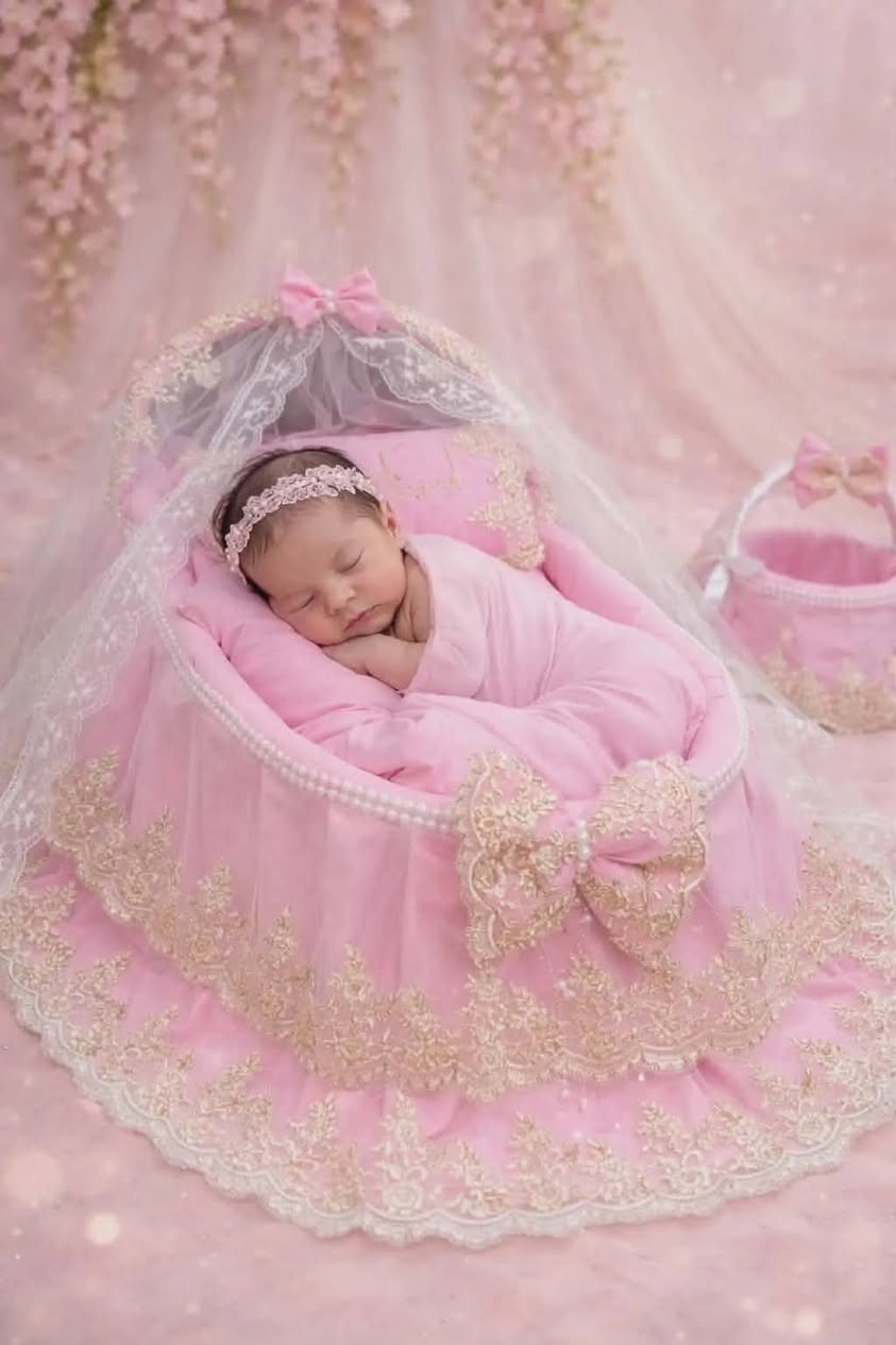 كريكوت اطفال ومحمول اسعار، مناسبه متوفر توصيل محافظات عنوان موصل


**إذا كنت صاحب هذا الإعلان وتريد حذفه لأي سبب، رجاءا أرسل رسالة إلى الدعم الفني**