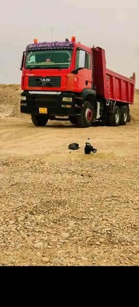 مان تيكه البيع الاستفسار  الرقم 07731681669