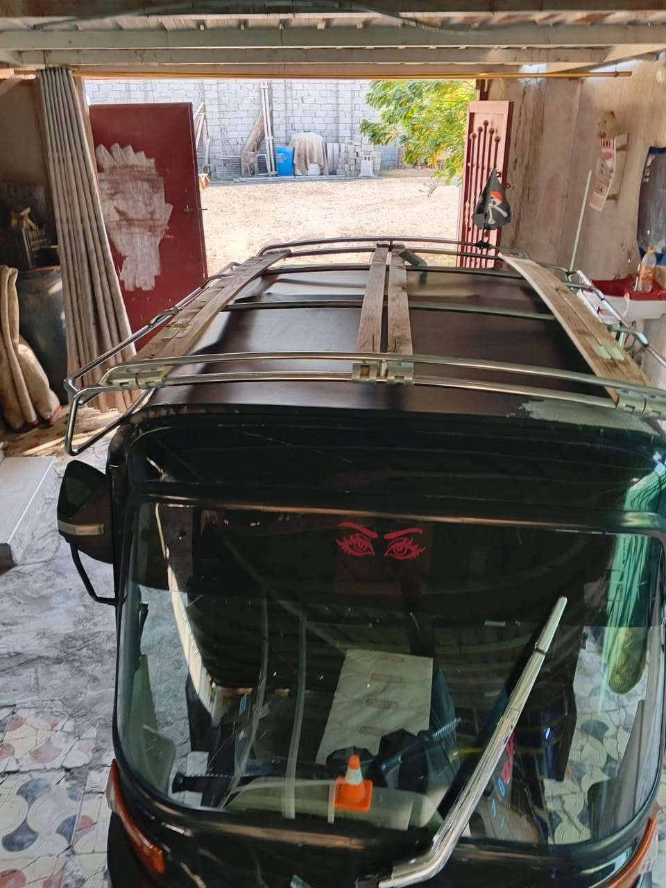 السلام عليكم تك تك موديل 22 شهر 11 محسوبة عل 23 رقم بابل باسم صاحبهة تحويل ثاني يوم مكانهة بابل لاسكندرية رقم صاحبهة *********** اتصل علة صاحبهة وفتهم منة شنو بيهة
