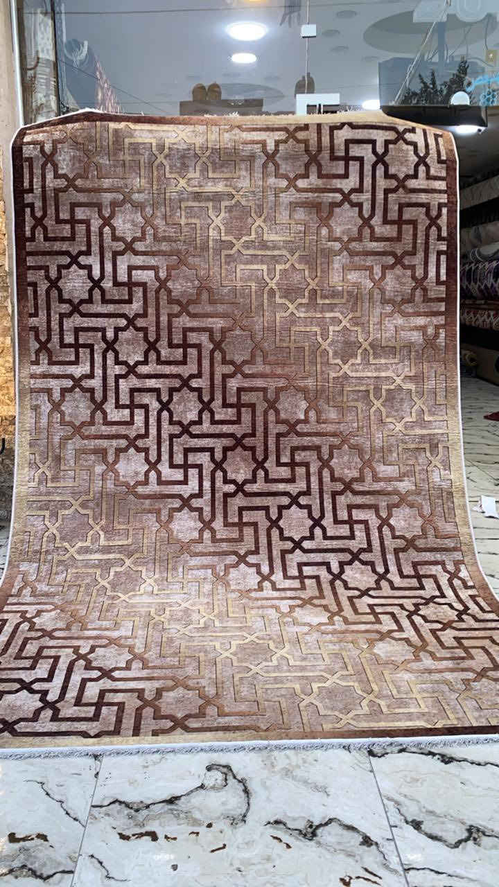 سجاد برلنت صيفي شتوي 
ضمان غسل ٣ سنوات 
🇹🇳💯 اصلي 
الحجز ***********
