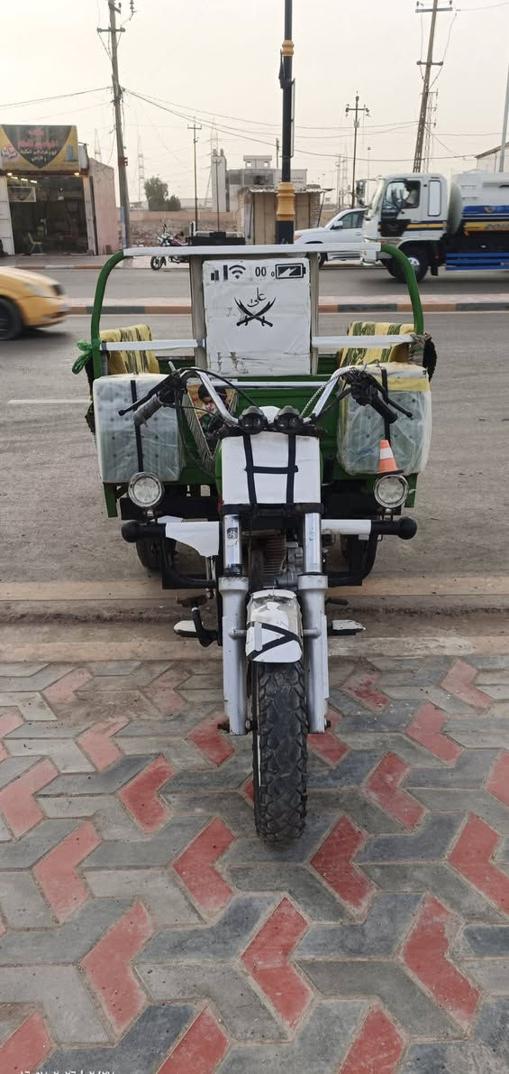 ستوته للبيع السعر 1900موديل21/ ***********/ فقط بي بس واتساب
