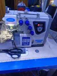 إلكترونيات • للبيع • أجهزة منزلية