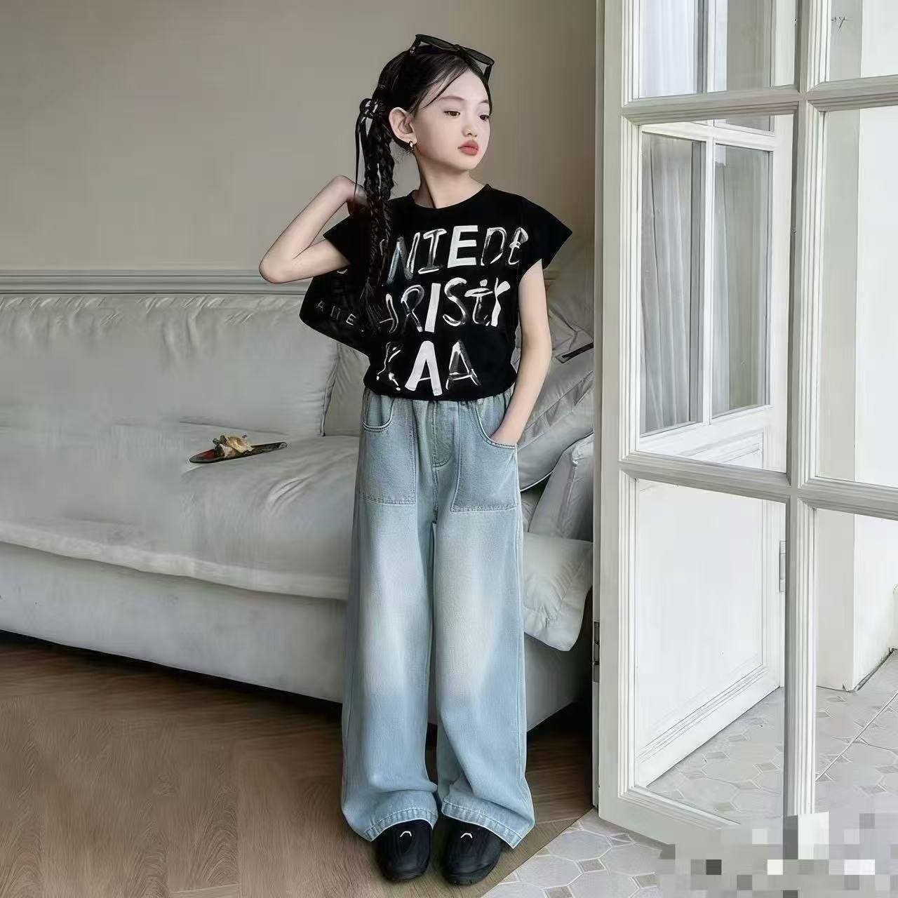 تشكيلة جديدة وصلت من الملابس الأطفال وبانسب الاسعار رابط القناة👇🏼https://t.me/+LnFjtwJY1tk4ZTYy


**إذا كنت صاحب هذا الإعلان وتريد حذفه لأي سبب، رجاءا أرسل رسالة إلى الدعم الفني**