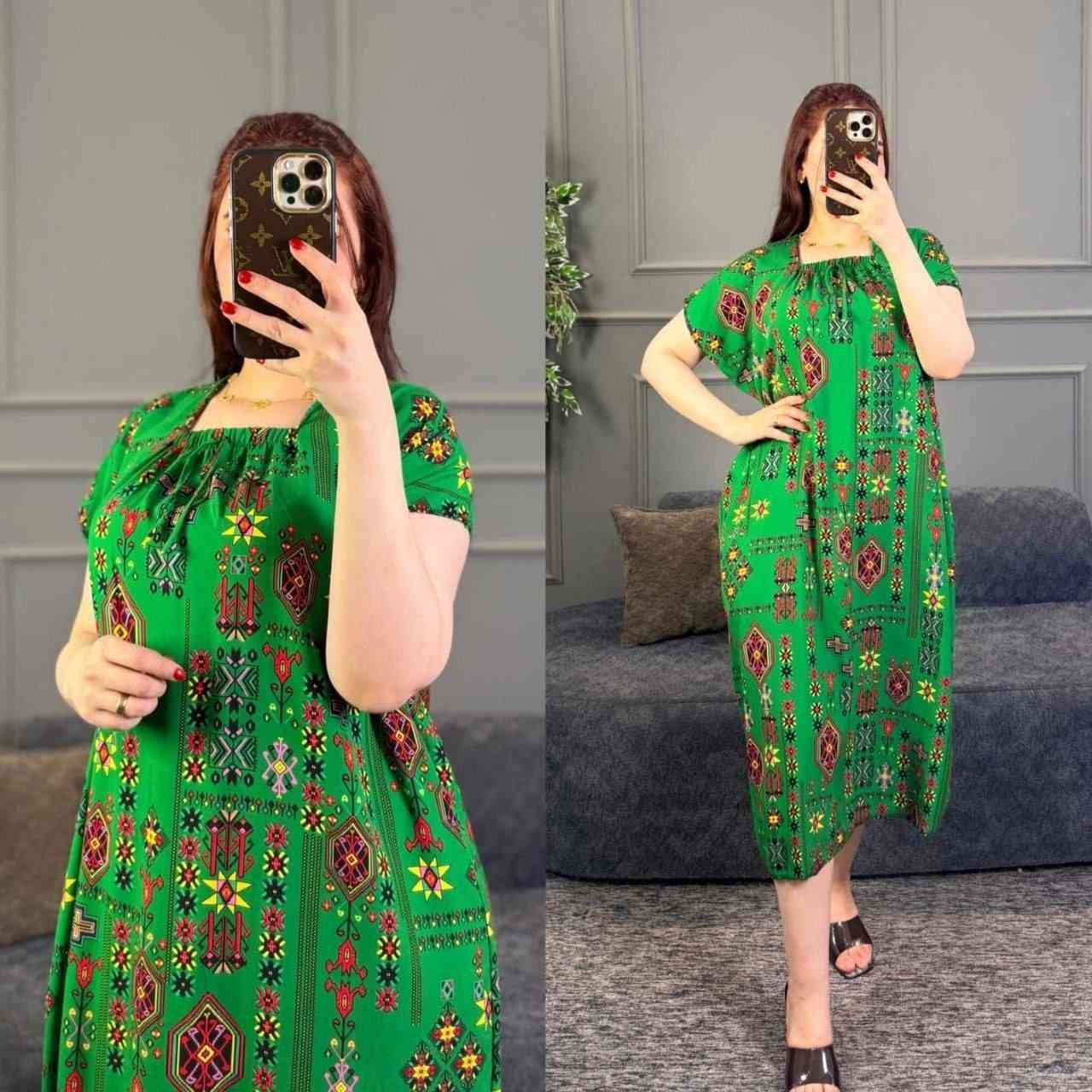 #جديد وصل
#دشداشة كشمير ايطالي كلوش 

قياس فري سايز 

تلبس من 👇🏻

45 الى 100  كيلو

سعر 8٫000 ألف 

سعر الدرزن 40٫000 الف

الدرزن 12 قطعه 

 بيع مشكل ☑️☑️☑️

مشكل
مشكل

نتباه👆🏻👆🏻👆🏻👆🏻


**إذا كنت صاحب هذا الإعلان وتريد حذفه لأي سبب، رجاءا أرسل رسالة إلى الدعم الفني**