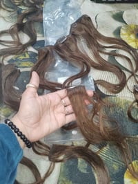 خصل شعر • توصيل محافظات