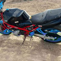 باندة • اوراق اصولي • كفالة