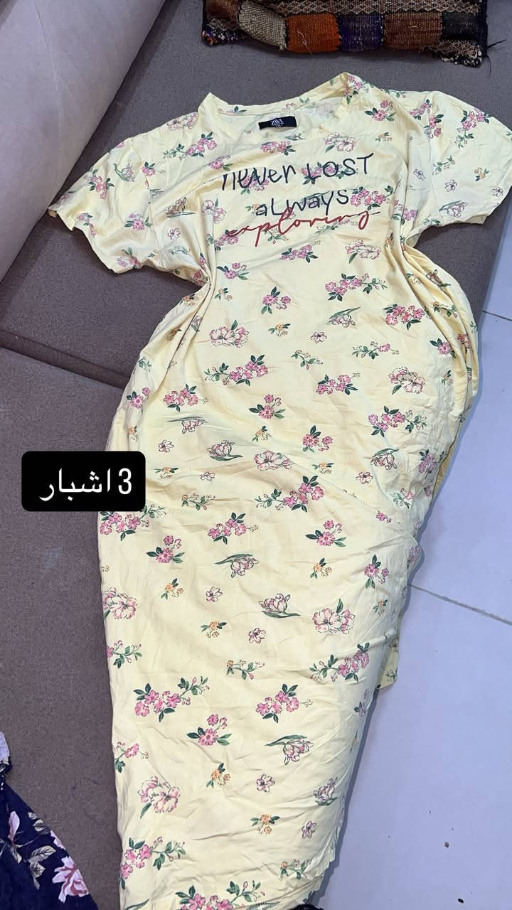 تراكات وشلحات يخبلن الخامه فانيله بارده 3 ب10


**إذا كنت صاحب هذا الإعلان وتريد حذفه لأي سبب، رجاءا أرسل رسالة إلى الدعم الفني**